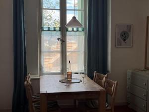 Fotografie z fotogalerie ubytování Maison de l´amitié Homps v destinaci Homps + 10 fotografií