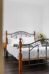 Gallery image of Spacious Wyong Getaway in Wyong