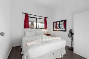 Gallery image of Spacious Wyong Getaway in Wyong