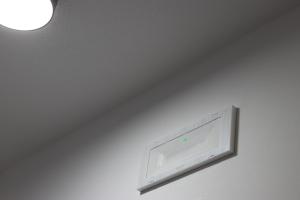 Fotografie z fotogalerie ubytování Neranxi Apartament v destinaci Himare