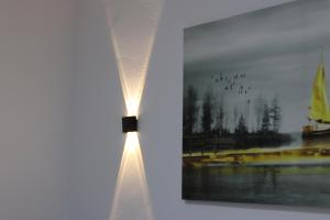 Fotografie z fotogalerie ubytování Neranxi Apartament v destinaci Himare