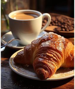 Φαγητό σε αυτό το διαμέρισμα ή κάπου εκεί κοντά +35 φωτογραφίες