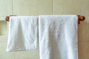 Φωτογραφία από το άλμπουμ του Jua Apartment σε Diani Beach