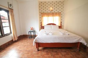 Gallery image of Maylay Guesthouse in Vang Vieng