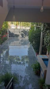 Φωτογραφία από το άλμπουμ του Guest House Emi σε Berat +23 φωτογραφίες