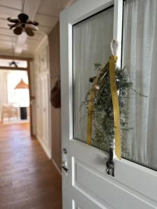 Galeriebild der Unterkunft fuchsart like home in Huttwil