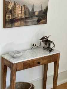 Galeriebild der Unterkunft fuchsart like home in Huttwil