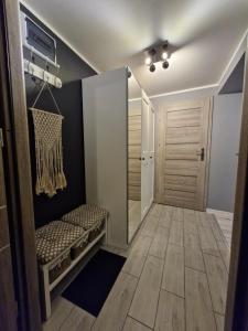 Fotografie z fotogalerie ubytování Apartament Z Widokiem Na Wieżę v destinaci Wałbrzych