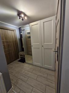 Fotografie z fotogalerie ubytování Apartament Z Widokiem Na Wieżę v destinaci Wałbrzych