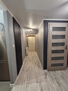 Fotografie z fotogalerie ubytování Apartament Z Widokiem Na Wieżę v destinaci Wałbrzych