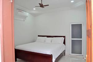 Ảnh trong thư viện ảnh của Kotu Western Vacation ở Serekunda +3 ảnh