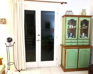 Φωτογραφία από το άλμπουμ του Duplex in Menorca f σε Son Parc +3 φωτογραφίες
