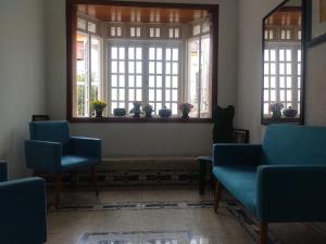 Φωτογραφία από το άλμπουμ του Hostel SP&Bed στο Σάο Πάολο