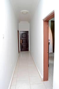 Ảnh trong thư viện ảnh của Kotu Western Vacation ở Serekunda