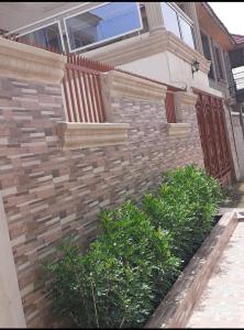 Ảnh trong thư viện ảnh của Kotu Western Vacation ở Serekunda