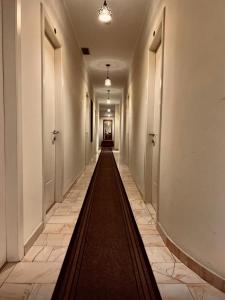 シュコダルにあるBobi Hotelのギャラリーの写真