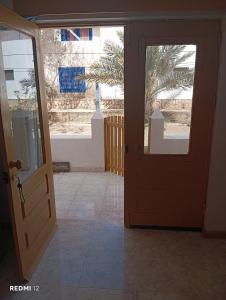 Imagen de la galería de Chez Carvalho, en Beirona