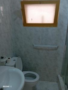 Imagen de la galería de Chez Carvalho, en Beirona