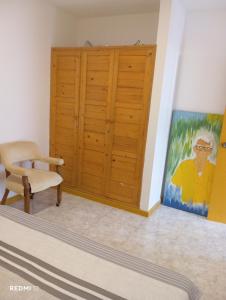 Imagen de la galería de Chez Carvalho, en Beirona 5 fotos más