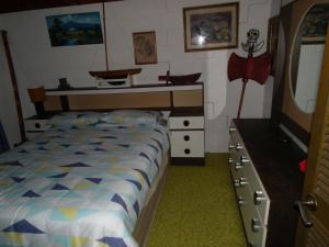 Fotografie z fotogalerie ubytování Shady Grove B&B v destinaci Hervey Bay