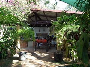 Fotografie z fotogalerie ubytování Shady Grove B&B v destinaci Hervey Bay