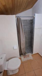 Billede fra billedgalleriet på Monte das Sorraias Casa Emília i Castro Verde + 20 billeder