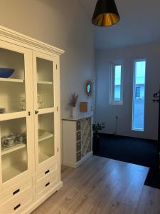 Foto dalla galleria di Home in Selfoss a Selfoss
