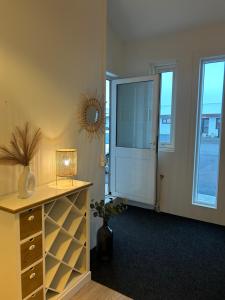 Foto dalla galleria di Home in Selfoss a Selfoss