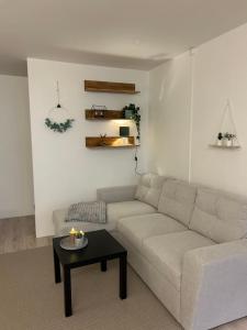 Foto dalla galleria di Home in Selfoss a Selfoss