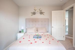 Gallery image of Stylish LV Stay Close to Strip & Airport in Enterprise