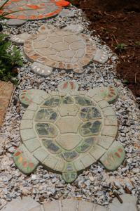 Fotografie z fotogalerie ubytování Casa em Moeda-MG v destinaci Moeda