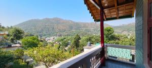 Gallery image of Hyanki house Studio 1 in Bhīm Tāl +26 photos