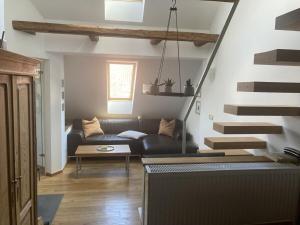 صورة لـ Holiday apartment with 2 bedrooms في هاسلفيلد