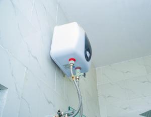Gambar di galeri bagi Lekki 3 Bedrooms Furnished Home Ensuite Stylish & Comfortable di Lekki
