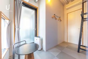 Fotografie z fotogalerie ubytování Hotel Residence Asakusa by unito v Tokiu