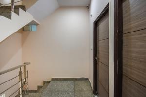 Fotografie z fotogalerie ubytování Hotel O Hi Tech v destinaci Panchkula