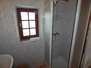 Ένα μπάνιο στο Maison vendéenne, proche plage, animaux admis, parking - FR-1-540-308 +28 φωτογραφίες