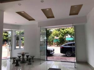 Fotografie z fotogalerie ubytování Hà Linh Hotel Vũng Tàu v destinaci Ba Ria