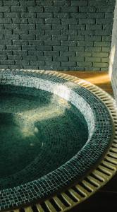 Jurf ad DarāwīshAl Bader Resort的相册照片