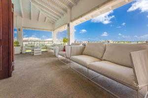 Imagen de la galería de Mi Cuna Stays- Villa Milonga, en Willemstad