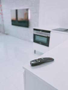 Fotografie z fotogalerie ubytování The White House Helsinki MERIHAKA Private Parking v Helsinkách + 21 fotografií