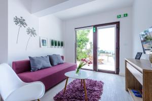 Gallery image of Tandem Apartments with Swimming pool in Cavtat