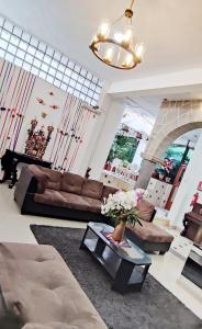 Gallery image of Hotel San Francisco de Paula Ayacucho in Ayacucho