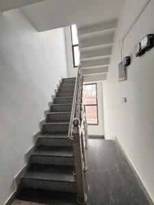 Fotografie z fotogalerie ubytování Hotel SOHO 62 v destinaci Noida
