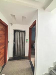 Fotografie z fotogalerie ubytování Hotel SOHO 62 v destinaci Noida