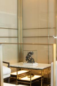 Fotografie z fotogalerie ubytování Amanda Hotel堆谷里酒店 v Phnompenhu