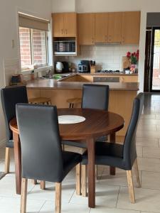 Galeriebild der Unterkunft Easy living BnB in Kilmore in Kilmore