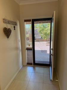 Galeriebild der Unterkunft Easy living BnB in Kilmore in Kilmore + 17 Fotos