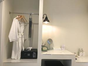 Foto de la galeria de Nanlamoon Hotel a Nan 164 fotos més