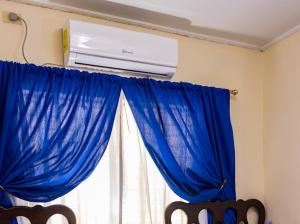 特古西加尔巴El paraíso de mi madre的相册照片